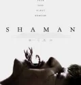 Shaman (2025)