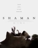 Shaman (2025)