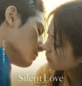Silent Love (2024)