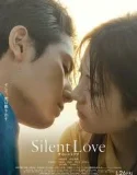 Silent Love (2024)