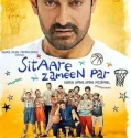 Sitaare Zameen Par (2025)