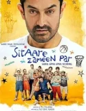 Sitaare Zameen Par (2025)