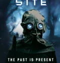 Site (2025)