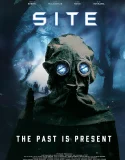 Site (2025)