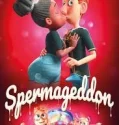 Spermageddon (2025)