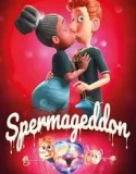 Spermageddon (2025)