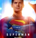 Superman (2025)