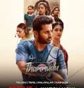 Thammudu (2025)