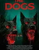 The Dogs (2025)