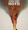 The Fire and the Moth (2025)