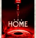 The Home (2025)