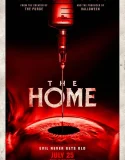 The Home (2025)