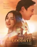 The Last Goodbye (2025)