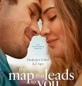 The Map That Leads to You (2025)