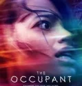 The Occupant (2025)