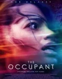 The Occupant (2025)