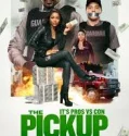 The Pickup (2025)