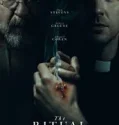 The Ritual (2025)