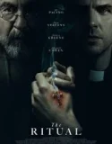 The Ritual (2025)