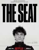 The Seat (2025)