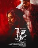 Thug Life (2025)