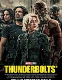 Thunderbolts (2025)