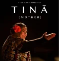 Tina (2025)