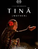 Tina (2025)