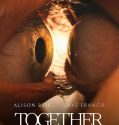 Together (2025)