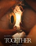 Together (2025)