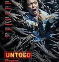 Untold (2025)