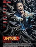 Untold (2025)