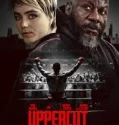 Uppercut (2025)
