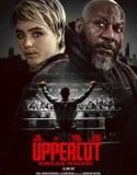 Uppercut (2025)