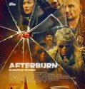 Afterburn (2025)
