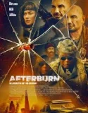 Afterburn (2025)