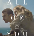 All of You (2025)