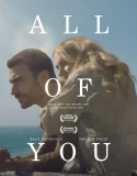 All of You (2025)