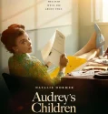 Audrey’s Children (2025)