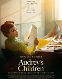 Audrey’s Children (2025)