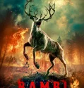 Bambi The Reckoning (2025)
