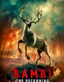 Bambi The Reckoning (2025)