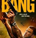 Bang (2025)