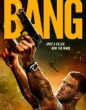 Bang (2025)