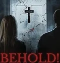 Behold! (2025)