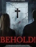 Behold! (2025)