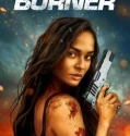 Burner (2025)