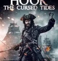 Captain Hook The Cursed Tides (2025)