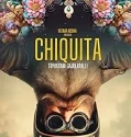 Chiquita (2025)