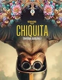 Chiquita (2025)